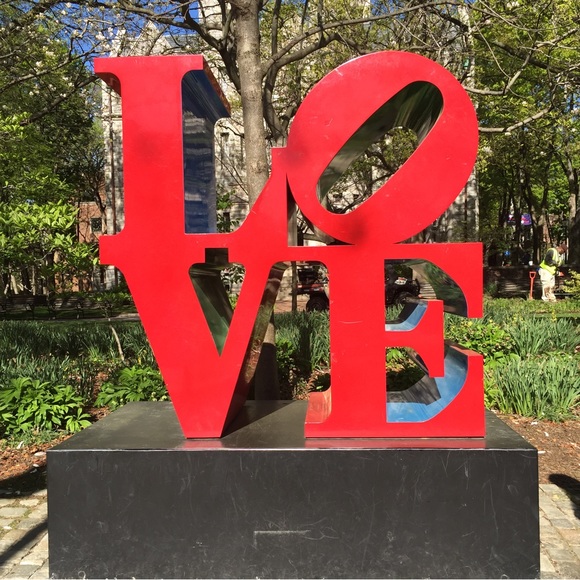 Meet the Posher - Picture 11 of 14